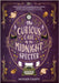 The Curious Case of the Midnight Specter by Chavis, Moriah