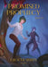 Promised Prophecy by Jaemi Lee