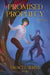 Promised Prophecy by Jaemi Lee