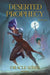 Deserted Prophecy by Jaemi Lee