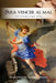 Para vencer al mal by Jorge Eduardo Munoz