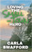 Loving The Small-Town Hero by Swafford, Carla