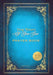 Deep Waters Lift Your Gaze Prayer Book by Kim M. Clark