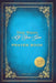 Deep Waters Lift Your Gaze Prayer Book by Kim M. Clark