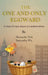 The One and Only Eggward: A story of hope reborn of a deformed toy by Alexander Yeh