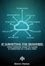IP Subnetting for Beginners: Your Complete Guide to Master IP Subnetting in 4 Simple Steps by Ramon A. Nastase