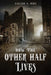 How the Other Half Lives by Jacob A. Riis