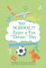 No School Enjoy a fun 'Theme' Day: More than Two Dozen Ideas for Possible Themes by Barbara Wilson - Battiss