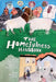 The Homefulness Handbook: How to Build a Homeless & Landless People's Solution to Homelessness by Poor Magazine