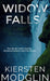 Widow Falls by Kiersten Modglin