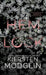 Hemlock by Kiersten Modglin