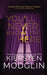 You'll Never Know I'm Here by Kiersten Modglin