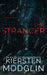 The Stranger by Kiersten Modglin