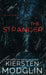 The Stranger by Kiersten Modglin