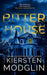 Bitter House by Kiersten Modglin