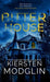 Bitter House by Kiersten Modglin