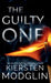 The Guilty One by Kiersten Modglin
