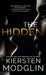 The Hidden by Kiersten Modglin