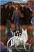 The Ties That Bind by Markloff, Susan L.