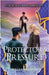 The Protector's Pressure by Markloff, Susan L.