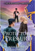 The Protector's Pressure: Dyslexic Friendly Edition by Markloff, Susan L.