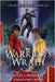 The Warrior's Wrath: Dyslexic Friendly Edition by Markloff, Susan L.