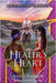 The Healer's Heart: Dyslexic Friendly Edition by Markloff, Susan L.