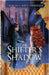 The Shifter's Shadow by Markloff, Susan L.