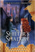 The Shifter's Shadow: Dyslexic Friendly Edition by Markloff, Susan L.