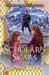The Scholar's Scars by Markloff, Susan L.