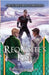 The Requisite's Rise by Markloff, Susan L.