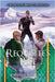 The Requisite's Rise: The Dyslexic Friendly Edition by Markloff, Susan L.