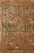 The Human-Born Chronicles Collection: A Human-Born Era Series by Susan L. Markloff, Michaella T. Barnum, Merdikai