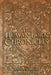 The Human-Born Chronicles: The Dyslexic Friendly Edition by Susan L. Markloff, Michaella T. Barnum, Merdikai