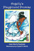 Angelly's Playground Promise by Joan Harris Footman