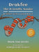 Drakfee the Friendly Snake: Drakfee Gets a Glad Heart by Hank Van Joslin