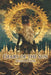 Gears of the Sun by Nicoline Evans