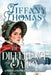 The Difference of a Darcy: a Pride & Prejudice variation by Thomas, Tiffany