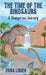 The Time of the Dinosaurs by Linden, Erina