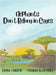 Elephants Don't Belong in Cages by N. Githuku, Thomas