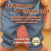 Ay, Bárbara... ¡Ponte las pilas!: Una historia de batallas de pantalones, odio a los rudos y patadas sorpresa. by Lacey Hill-Joga, Deedra Abboud, Deedra Abboud