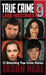 True Crime Case Histories - Volume 9: 12 Twisted True Crime Stories of Murder and Deception by Neal, Jason