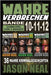 Wahre Verbrechen: Sammlung von 3 Bänden: 36 wahre Verbrechen, die verstören (German Edition) by Neal, Jason
