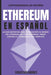 Ethereum en Español: La guía definitiva para introducirte al mundo del Ethereum, las Criptomonedas, Smart Contracts y dominarlo por complet by Sebastian Andres