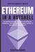 Ethereum in a Nutshell: The definitive guide to enter the world of Ethereum, cryptocurrencies, smart contracts and master it completely by Sebastian Andres