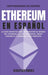 Ethereum en Español: La guía definitiva para introducirte al mundo del Ethereum, las Criptomonedas, Smart Contracts y dominarlo por complet by Sebastian Andres