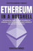 Ethereum in a Nutshell: The definitive guide to enter the world of Ethereum, cryptocurrencies, smart contracts and master it completely by Sebastian Andres