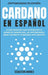 Cardano en Español by Sebastian Andres