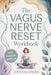 The Vagus Nerve Reset Workbook for Women Over 40: A Gentle 14-Day Plan to Support Nervous System Balance, Ease Overwhelm, Encourage Better Sleep, and by Christina Ardiani