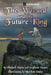 The Wizard and the Future King by Elizabeth Hauris